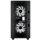 Deepcool Obudowa DeepCool MATREXX 40 3FS DP-MATX-MATREXX40-3FS - 743623 - zdjęcie 10